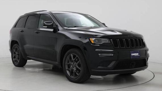 JEEP GRAND CHEROKEE 2020 1C4RJEBG7LC139847 image JEEP GRAND CHEROKEE 2020 1C4RJEBG7LC139847 image